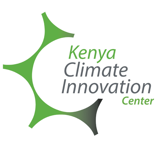 Kenya Climate Innovation Center
