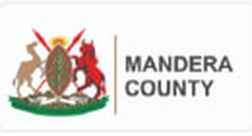 Mandera County