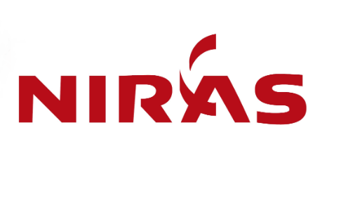NIRAS