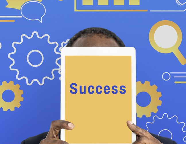 Business Mentorship